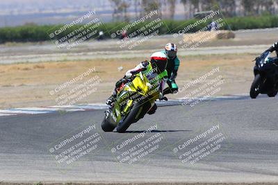 media/Jun-19-2022-Lets Ride (Sun) [[1b234806b5]]/Group C/Sunrise (1140am)/